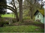 leonhards_garten_ottersdorf